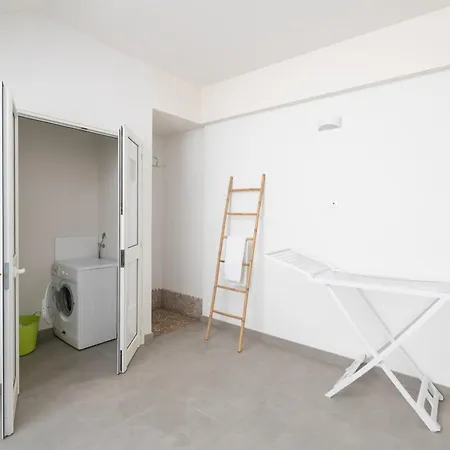 Casa Celeste Con Piscina Privata A * Otranto