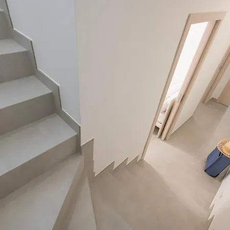 Casa Celeste Con Piscina Privata A Holiday home
