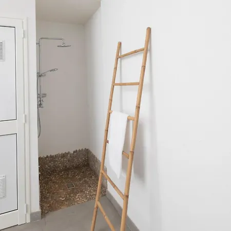 Casa vacanze Casa Celeste Con Piscina Privata A