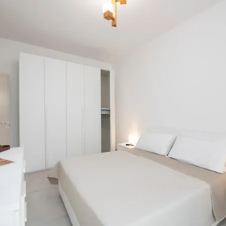 Casa vacanze Casa Celeste Con Piscina Privata A *