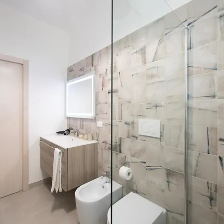 Casa Celeste Con Piscina Privata A Casa vacanze Otranto