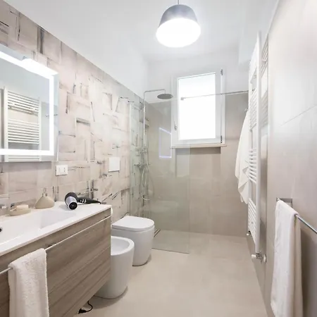 Casa Celeste Con Piscina Privata A Otranto