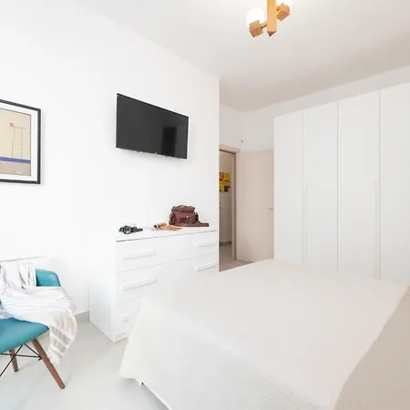 Casa vacanze Casa Celeste Con Piscina Privata A