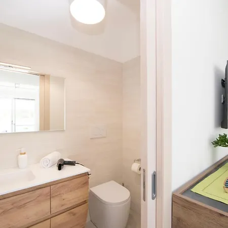 Vakantiehuis Casa Celeste Con Piscina Privata A *
