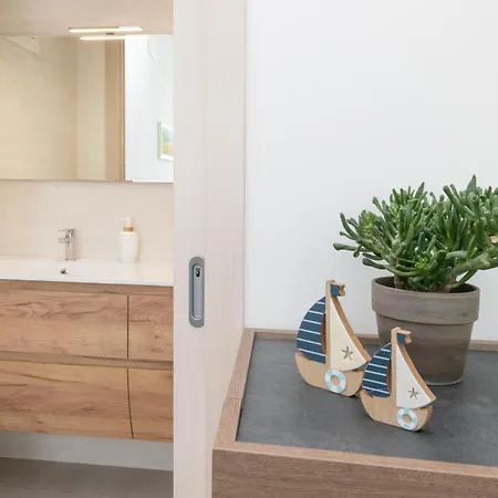 Casa Celeste Con Piscina Privata A Casa vacanze