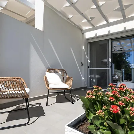 Casa Celeste Con Piscina Privata A Vakantiehuis *