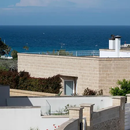 Vakantiehuis Casa Celeste Con Piscina Privata A